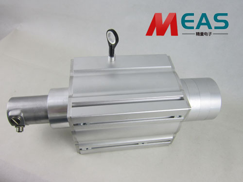 ����λ�ƾ��a���ڵ��ƽ�y��������Щ���c��