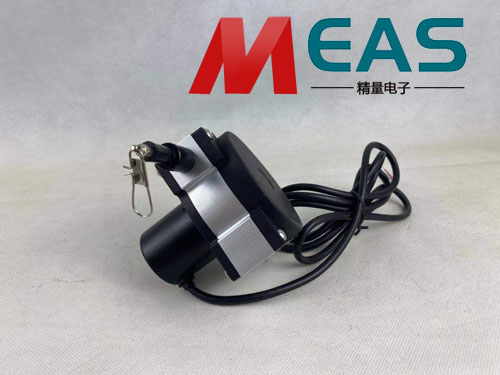 ����λ�ƾ��a�����x��x�톖�}��ʲôͻ�������c��