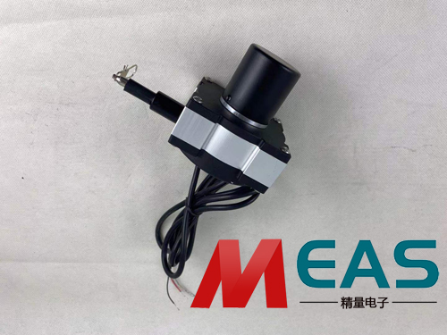 ����λ�ƾ��a������̖Ҫ��������Щ���}��Ҫ�˽���