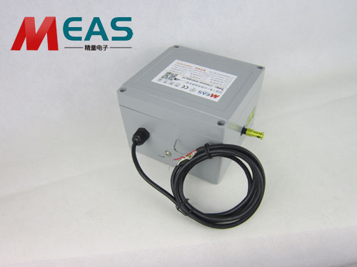 5�׷�ˮλ�ƾ��a������ˮ݆�C�{��ϵ�y(t��ng)