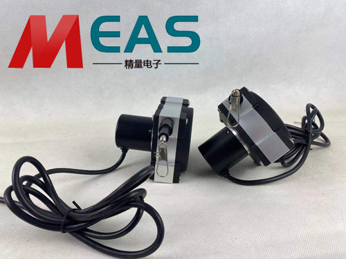 ����һ���l�T�_��λ�Ƃ������к����c(di��n)��