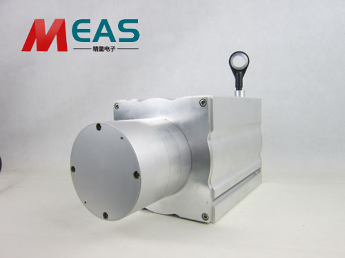 ����(xi��n)λ�ƾ��a���Ĝy(c��)�����_�c����Ď׷N�`�����P(gu��n)(li��n)