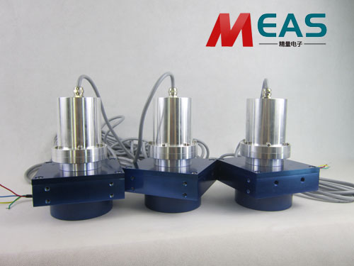 ��ˮ����λ�ƾ��a������(j��)�y(c��)���г��L(zh��ng)�ȁ�Ӌ(j��)��ֱ���