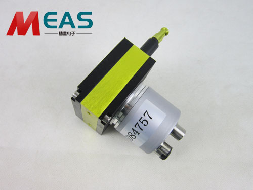 ����λ�ƾ��a���Č���݆���Ը�׃䓽z�K�ķ���