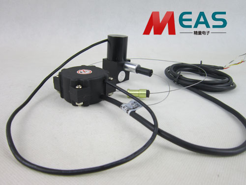 ����λ�Ƃ�����������û�������