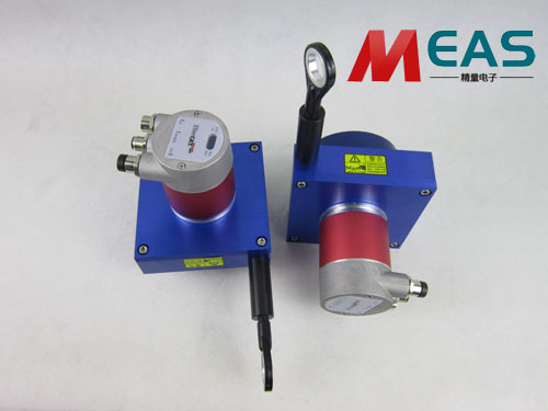 ����λ�ƾ��a�����Դ��ͨ��Ķ̕r�g����ʹ��