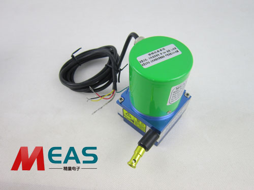 JL150-MA�^��ֵ���a���_��ݔ����̖����