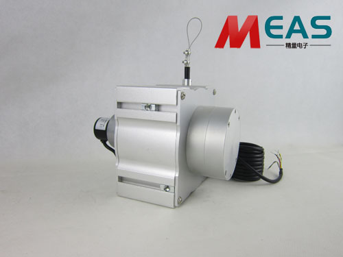 ����λ�ƾ��a�������̖(h��o)Ҫ�z���������c(di��n)�Ƿ�(w��n)��