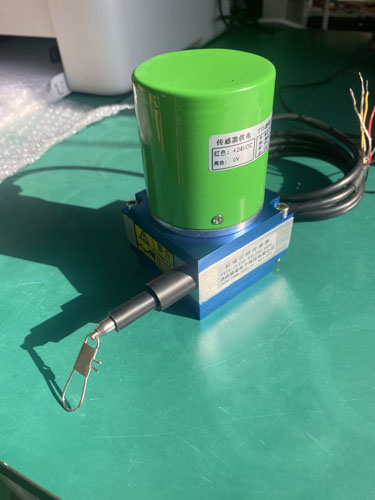 ���Kλ�ƾ��a���Ì�(d��o)��ԺõĲ��ό�(du��)��̖(h��o)���M(j��n)�а���