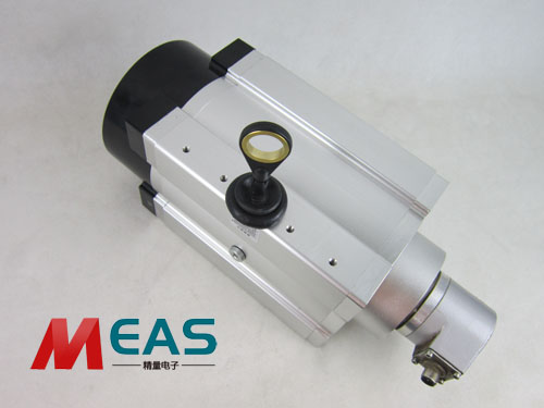 ����(xi��n)λ�ƾ��a���Ƅ�(d��ng)����������(f��)λ���ٶȲ�һ��