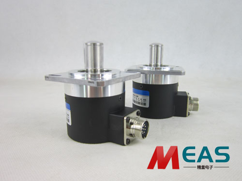 ���Kλ�ƾ��a���ĺ��m�O�九ʡ�YԴ