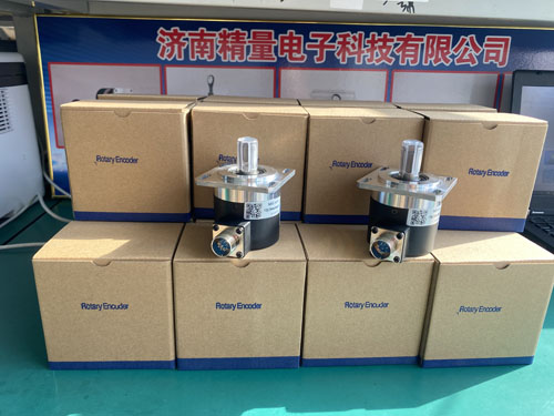 ���Kλ�ƾ��a����|�����ɶ˹̶����Ƅӵ����w�� 