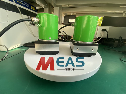 ���Kλ�ƾ��a��ģ�M����̖�ṩ���е��e�`��B(t��i)�z�y���� 