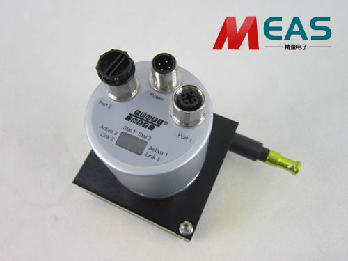 ����λ�ƾ��a�����ڛQ����λ�û��R�eλ��