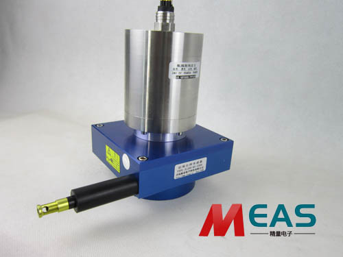 ��ˮ���Kλ�ƾ��a��߀�ǵ��x�������