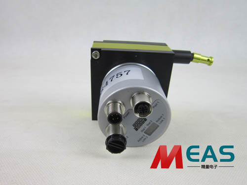 ���Kλ�ƾ��a���y�����и߾��ȼ��߄�(d��ng)�B(t��i)푑�(y��ng)