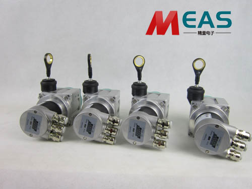 ���Kλ�ƾ��a���l�����̖�����ض������еĮ���