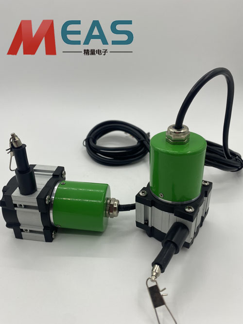 ���Kλ�ƾ��a���ھ����O(sh��)Ӌ�Ļ�·�б�����������