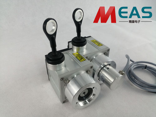 ����λ�ƾ��a���c�O����Ɔ�Ԫ�ğo�p����