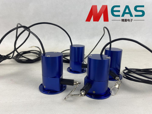 ���Kλ�ƾ��a��������΢���Ų��@���Ȟ��P�I