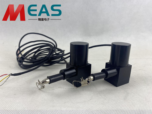 ���Kλ�ƾ��a�����O��ľ��ʶ�λ�c�\���ṩ�Ԍ�֧��