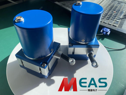 ����λ�ƾ��a�����t���d�����_�y��������