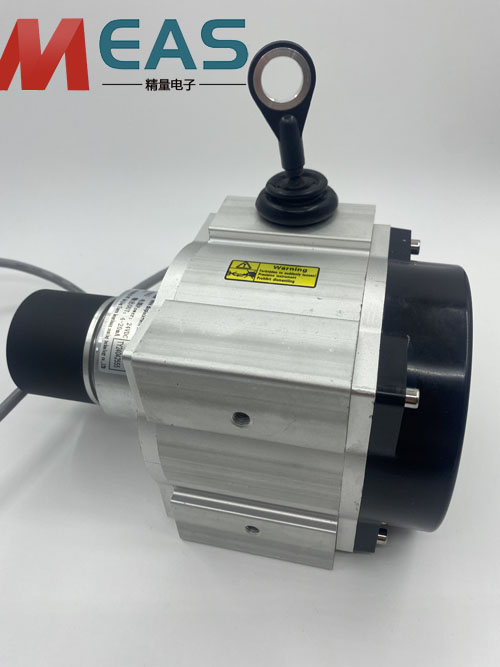 ����(xi��n)λ�ƾ��a���܉�ӛ�λ�Ƶ�����׃��