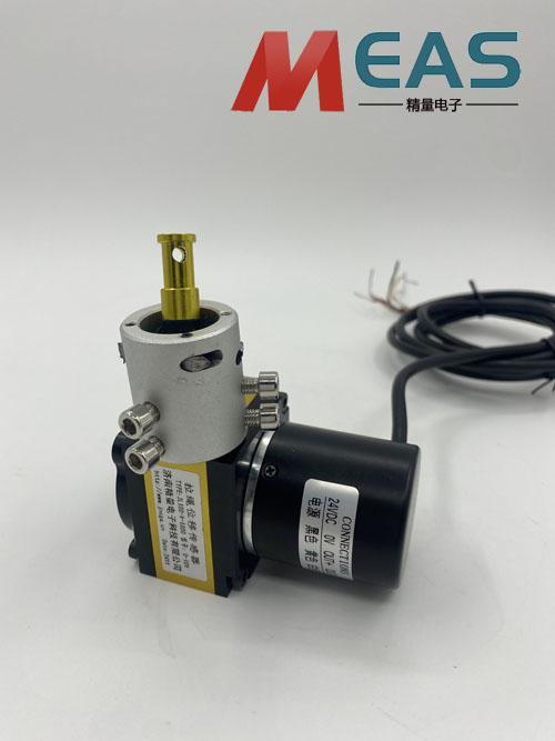 ����λ�ƾ��a���`���ȵ������܎���y�����ȵ��w�S