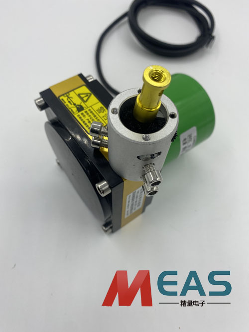 �����^��ֵ���a���_���y�������Ĝʴ_�o�`