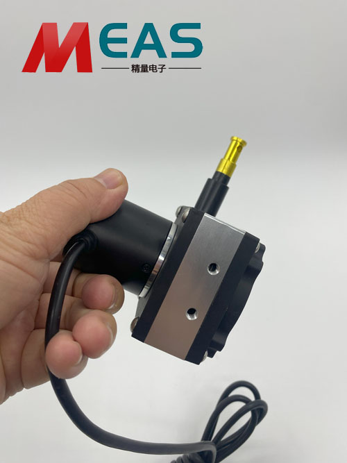 ������Kλ�Ƃ����������_�l(f��)���D(zhu��n)�Qģ�K�M(j��n)����̖(h��o)�D(zhu��n)�Q