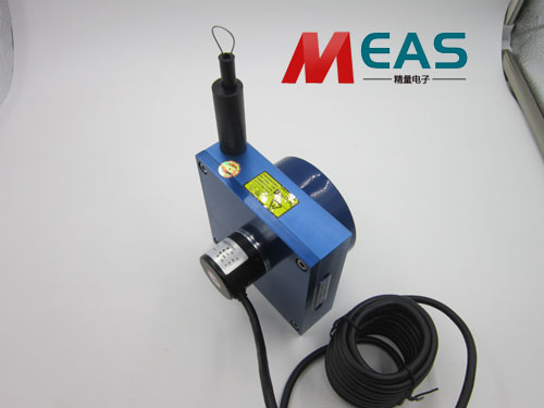 485��̖����λ�ƾ��a���p����̖�g���໥�ɔ_