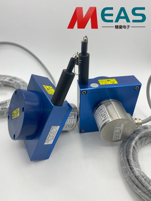 ���Kλ�ƾ��a�����x��Ҫ�M(j��n)�Ї�(y��n)֔(j��n)����