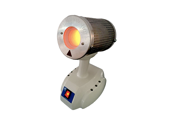 紅外接種滅菌MH-3000D(簡潔型) 紅外接種滅菌MH-3000D(簡潔型)