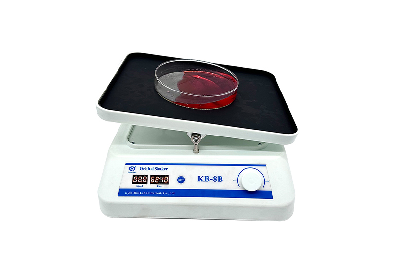 其林貝爾轉(zhuǎn)移脫色搖床KB-8B 其林貝爾轉(zhuǎn)移脫色搖床KB-8B