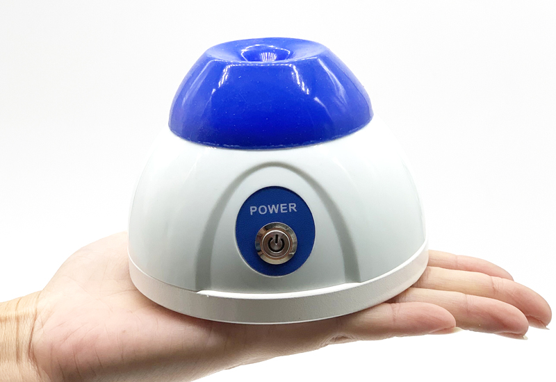 1622099927630487.jpg VORTEX-8.jpg