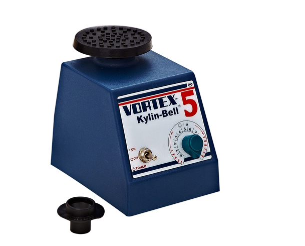 1635413203380444.png 圖片.png