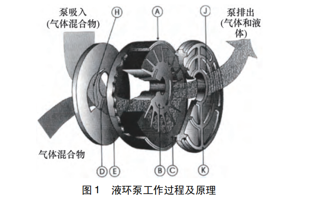 1648081891924012.png 圖片.png